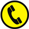 Numéro de téléphone des Hébergements religieux à proximité